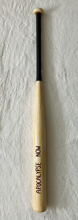 Apocalypse Bat